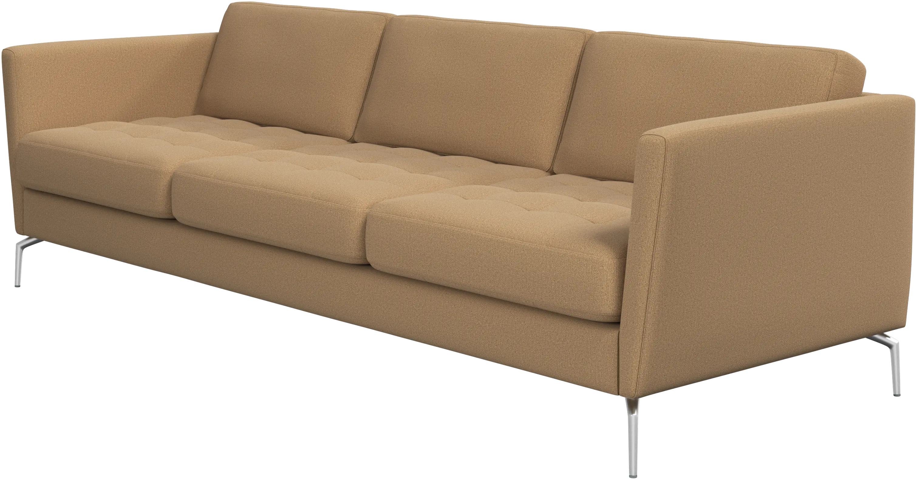 ヘッドレスト | Sofa accessory | Sofa accessories | | ボーコンセプト